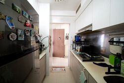 Blk 347A Adora Green (Yishun), HDB 3 Rooms #541333211